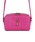 TOFF&LOADSTONE�i�g�t�A���h���[�h�X�g�[���j�́uReview mini�i�������[ �~�j�j�i�V�����_�[�o�b�O�j�v�b�s���N�n1