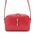 TOFF&LOADSTONE�i�g�t�A���h���[�h�X�g�[���j�́uReview mini�i�������[ �~�j�j�i�V�����_�[�o�b�O�j�v�b���b�h�n2