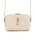 TOFF&LOADSTONE�i�g�t�A���h���[�h�X�g�[���j�́uReview mini�i�������[ �~�j�j�i�V�����_�[�o�b�O�j�v�b���C�g�x�[�W��