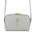 TOFF&LOADSTONE�i�g�t�A���h���[�h�X�g�[���j�́uReview mini�i�������[ �~�j�j�i�V�����_�[�o�b�O�j�v�b�O���[�n���̑�2