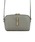 TOFF&LOADSTONE�i�g�t�A���h���[�h�X�g�[���j�́uReview mini�i�������[ �~�j�j�i�V�����_�[�o�b�O�j�v�b�O���[�n���̑�3
