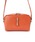 TOFF&LOADSTONE�i�g�t�A���h���[�h�X�g�[���j�́uReview mini�i�������[ �~�j�j�i�V�����_�[�o�b�O�j�v�b�I�����W�n���̑�5