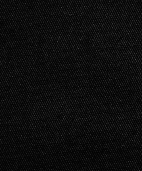 MONO-MART（モノマート）の「ワイドチノパンツ/ウェストギャザーワイドパンツ（チノパンツ・メンズ・ブラック/カーキ/ベージュ系その他/キャメル/チャコール・FREE）」の12枚目の写真