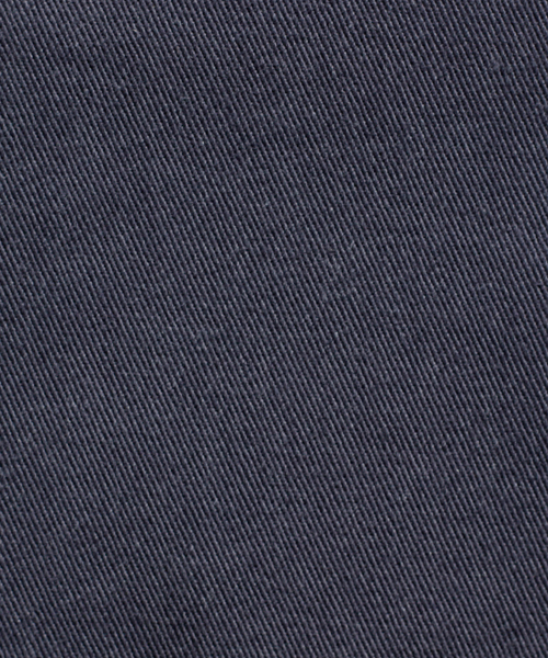 MONO-MART（モノマート）の「ワイドチノパンツ/ウェストギャザーワイドパンツ（チノパンツ・メンズ・ブラック/カーキ/ベージュ系その他/キャメル/チャコール・FREE）」の18枚目の写真