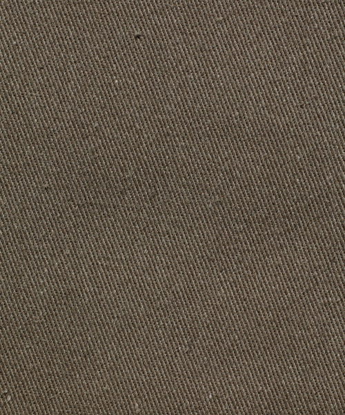 MONO-MART（モノマート）の「ワイドチノパンツ/ウェストギャザーワイドパンツ（チノパンツ・メンズ・ブラック/カーキ/ベージュ系その他/キャメル/チャコール・FREE）」の7枚目の写真