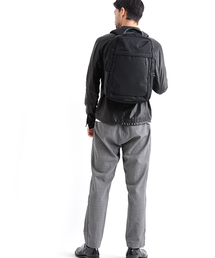 Manhattan Portage BLACK LABEL（マンハッタンポーテージ ブラック 