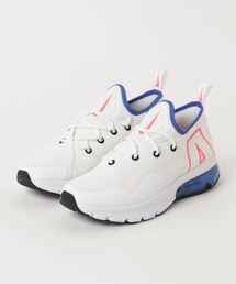 ドール ドループ グリップ ナイキ エア マックス フレア Broadstreetumcva Org