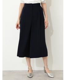 NATURAL BEAUTY BASIC | ◆ベネシャンワイドパンツ(その他パンツ)