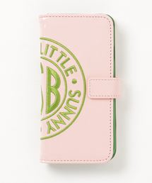 Little Sunny Bite リトルサニーバイト スマホケース カバー一覧 Wear