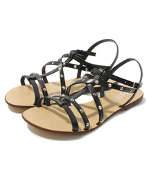 mystic | 【mystic】 LEPO(サンダル)