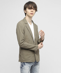 VANQUISH�i���@���L�b�V���j�́u�j�b�g�J�b�g�e�[���[�h�W���P�b�g�i�e�[���[�h�W���P�b�g�j�v