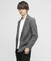 VANQUISH�i���@���L�b�V���j�́u�j�b�g�J�b�g�e�[���[�h�W���P�b�g�i�e�[���[�h�W���P�b�g�j�v