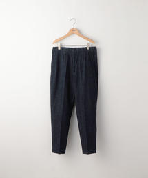Steven Alan（スティーブンアラン）の「＜Steven Alan＞DENIM
