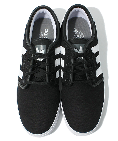 adidas Originals（アディダスオリジナルス）の「アディダス