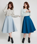 Noela(ノエラ)の「スカート(スカート)」
