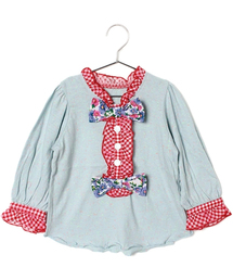 SASHA | トップス