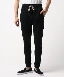 THE MORNING AFTER | JOG PANTS(その他パンツ)