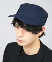 CERCA - GOODS�i�`�F���J - �O�b�Y�j�́uRM/���[�NCAP�i�L���b�v�j�v