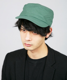 CERCA - GOODS�i�`�F���J - �O�b�Y�j�́uRM/���[�NCAP�i�L���b�v�j�v