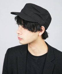 CERCA - GOODS�i�`�F���J - �O�b�Y�j�́uRM/���[�NCAP�i�L���b�v�j�v