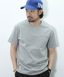 POCKET T