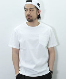 POCKET T