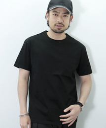 POCKET T
