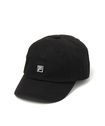 FILA | 【FILA】CAP/819389(キャップ)