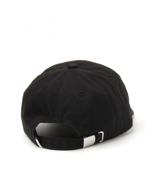 FILA（フィラ）の「【FILA】CAP/819389（キャップ・レディース・ホワイト/ブラック/ベージュ・FREE）」の13枚目の写真