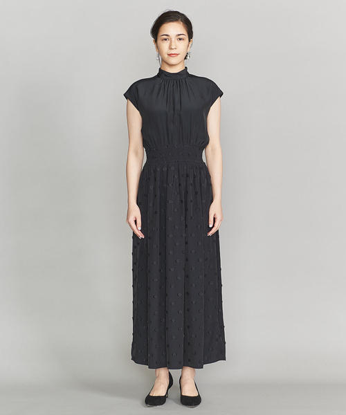 BEAUTY&YOUTH UNITED ARROWS（ビューティーアンドユースユナイテッド 