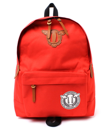 Sync.（スィンク）の「Sync. 【D*FACE】 BACKPACK "D*DOG"（バックパック/リュック）」