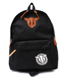 Sync. 【D*FACE】 BACKPACK "D*DOG"