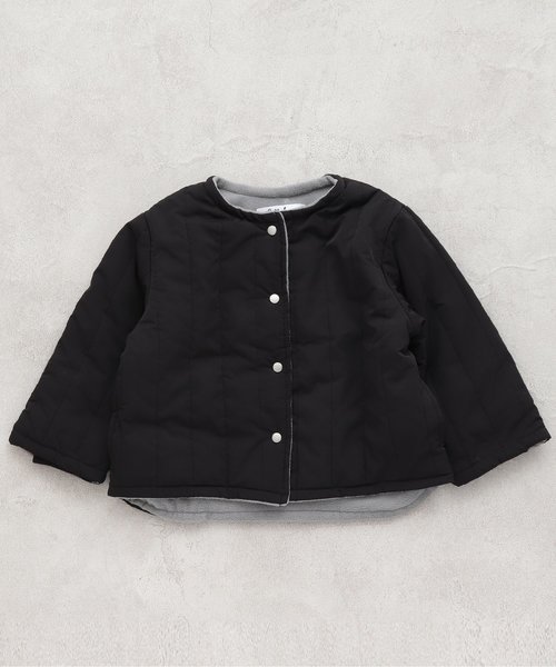 元のゾゾタウン キッズ アウター ランキング 人気のファッショントレンド