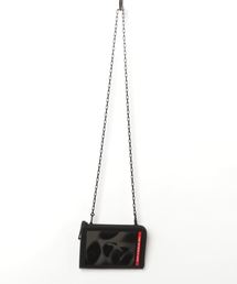 BAG /CROSSBODY /MERT&MARCUS 1994×DSQUARED2 /0191