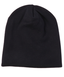 BEAUTY&YOUTH UNITED ARROWS | BY コットン ビーニー(ニットキャップ/ビーニー)