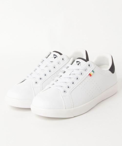 アーノルド パーマー スニーカー