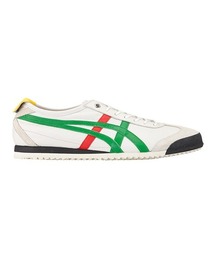 Onitsuka Tiger | MEXICO 66 SD / メキシコ 66 エスディー(スニーカー)
