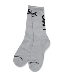 LMC( )́LIMITEDyLMCz CO SOCKS / S vg fUC u \bNX(\bNX/C)