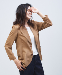 qualite�i�J���e�j�́u�I�[�K���W�[�V���c�W���P�b�g�i�e�[���[�h�W���P�b�g�j�v