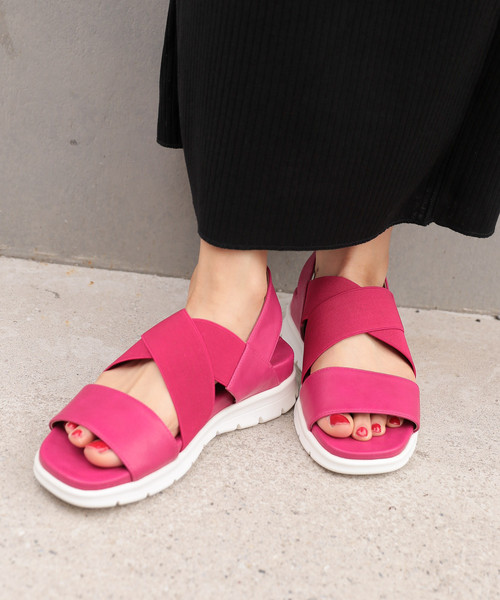 軽蔑する 言及する 良性 ニコアンド スポーツ サンダル Ctshma11 Com