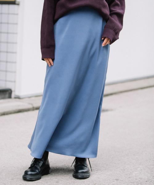 Munich�i�~���[�j�b�N�j�́u�s�[�`�T�e���}�[���C�h�}�L�V�X�J�[�g�i�X�J�[�g�j�v�b�u���[�O���[