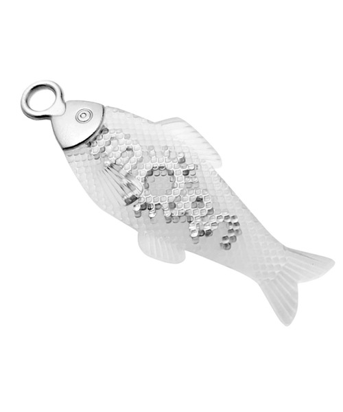 MORN CREATIONS go slow caravan 宇宙シャークバッグ MORN CREATIONS go slow caravan 宇宙シャークバッグ 楽天市場