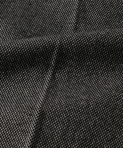 SHIPS(シップス)の「SC: ゼロカット コットンストレッチ ノープリーツ パンツ(その他パンツ・メンズ・ネイビー/グレー・34/32/30/31/33/29)」の20枚目の写真