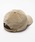 KANGOL�i�J���S�[���j�́uWEGO/KANGOL Cord Baseball�i�L���b�v�j�v�b�ڍ׉摜