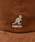 KANGOL�i�J���S�[���j�́uWEGO/KANGOL Cord Baseball�i�L���b�v�j�v�b�ڍ׉摜