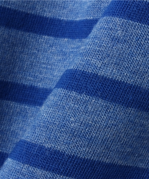 CIAOPANIC TYPY(チャオパニックティピー)の「KIDS ワンポイントタンクトップ(タンクトップ・キッズ・ブラック/チャコールグレー/ホワイト/ターコイズブルー/ブルー/ピンク/グレー・115/135/125/95/105)」の9枚目の写真