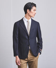 SOVEREIGN�i�\�u�����j�́u��SOVEREIGN�i�\�u�����j�� �l�C�r�[ �s�P 3B �W���P�b�g�i�e�[���[�h�W���P�b�g�j�v