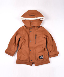 WASK�i���X�N�j�́uWASK/�{�A���C�i�[�t3WAY�}�E���e���W���P�b�g�i110cm�`130cm�j�i�}�E���e���p�[�J�[�j�v