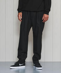 H BEAUTY&YOUTH UNITED ARROWS（エイチビューティーアンドユース