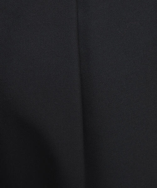 H BEAUTY&YOUTH UNITED ARROWS（エイチビューティーアンドユース